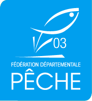 Logo FDP03 footer